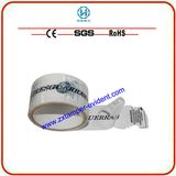 Security Custom Total Transfer Tape/Total Transfer Packing Tape