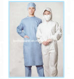2013 Medical Operation Uniform, Hospital Uniform (BS9006)
