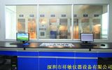 Battery Safety Performance Laboratory (Xm-DC001)