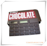 Promotional Gift for Calculator Oi07006