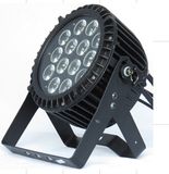 14X10W Outdoor LED PAR Light (IP65)