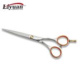 Hair Scissors (LY-BI55)