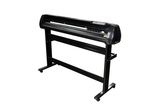 Jinka Cutting Plotter / 50inches Vinyl Cutter Jk1351he