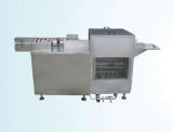 Penicillin/Injection Glass Bottle Straight Line Washing Machine