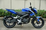 New 250cc Motorbikes Motorcycle HD250-19