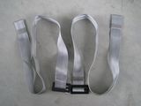 Baby Car Seat Belt