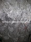 Table Cloth 384