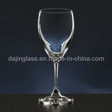 High Quality Crystal Goblet