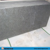 G684 Flamed Granite for Tile Slab Flooring Wall Caldding
