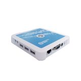 Cheap Thin Client for Students