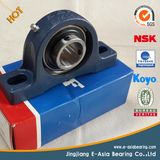 Pillow Block Bearing Sizes