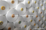 40/3 Polyester Yarn