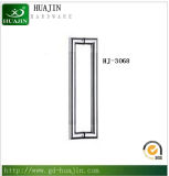 High Quality Glass Door Handle Hj-3068