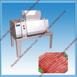 Advanced Electric Meat Tenderizer Machine