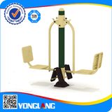 China Manufacture EU Standard Outdoor Adults Sports Gym Equipment