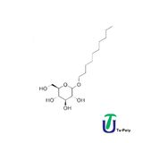 Green APG HC 1214