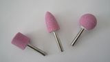 Grinding Tool