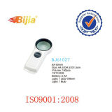 Bijia High Power Handheld Magnifier