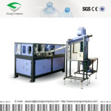 Carbonated Drinks Bottle Making Machinery