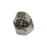 DIN934 Steel Hex Nuts M14X22