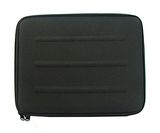 EVA Case for iPad (FRT02-052)