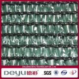 HDPE Shade Net