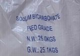 Sodium Bicarbonate