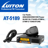 Anytone at-5189 Car Radio