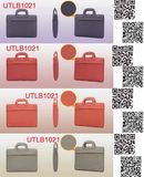 Laptop Bag, for iPad Bag, Backpack Bag, Briefcase (UTLB1021)