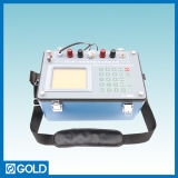 Electronic DC & IP Measuring Multi-Function Instrument