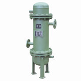 Zlh Water Filter for Industrial/Chemical