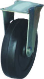 Caster Wheel with High Quality for Cart FC0519