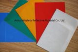 Engineering Grade Prismatic Reflective Sheet (AEP700)