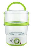 Food Steamer (KL-912)