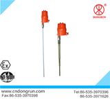 Free Maintenance and Anti-Interference RF Admittance Level Meter