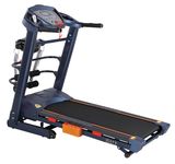 Motorized Treadmill (EX-705A)