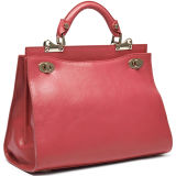 New Candy Bag Fashion Lady Designer Hand Bag (S922-A3753)