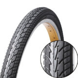 Popular High Quality 24X1.50 Electric Bicycle Tires