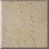 Filetto Rosso Stone Marble