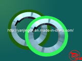 Bsr (butadience styrene rubber) Washer Parts