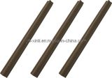 Moxa Stick