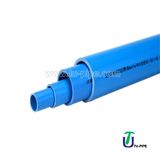 Municipal UPVC Pipes DIN Pn10