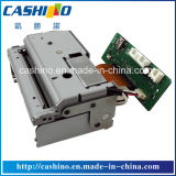 58mm Mini Auto Cutter Kiosk Thermal Receipt Printer