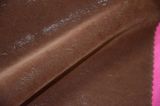Artificial Leather for Garments