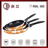 Non Stick Fry Pan