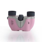 Bijia Professional Best Compact Binoculars for Traveling