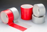 Duct Adhesive Tape