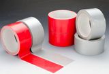 Duct Adhesive Tape