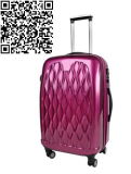 PC Suitcase, Travel Luggage, Trolley Case, Luggage (UTLP1031)