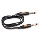 Audio Video Cable